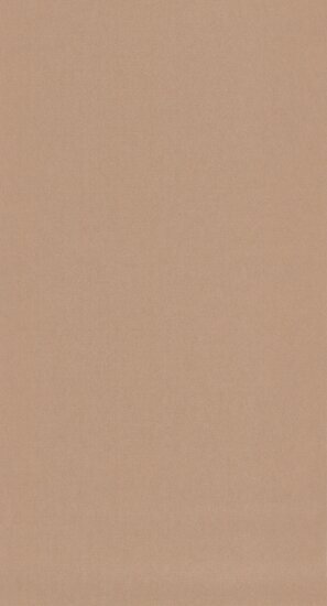 Casadeco Beauty Full Image 2 BFMA82073136 - Oranje Behang