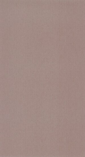 Casadeco Beauty Full Image 2 BFMA82074502 - Roze Behang