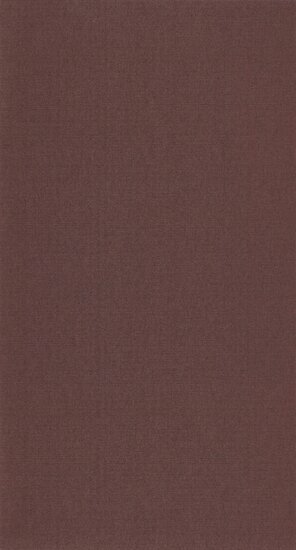 Casadeco Beauty Full Image 2 BFMA82075256 - Rood Behang