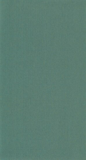 Casadeco Beauty Full Image 2 BFMA82076714 - Blauw Behang
