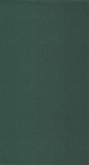 Casadeco Beauty Full Image 2 BFMA82077310 - Groen Behang