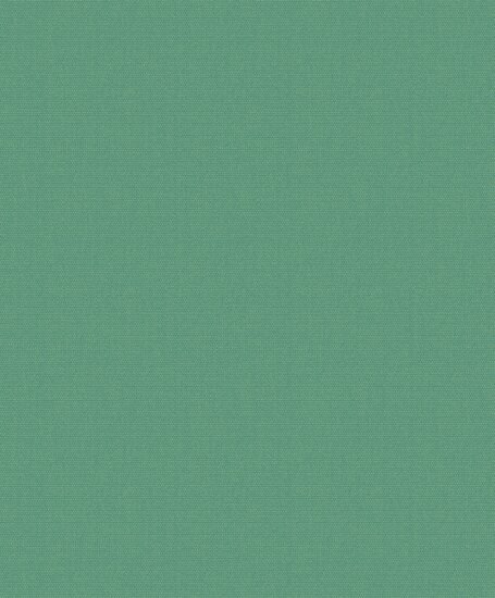 Casadeco Beauty Full Image 2 BFMA82077323 - Groen Behang