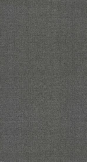 Casadeco Derby DERB82079530 - Zwart Behang
