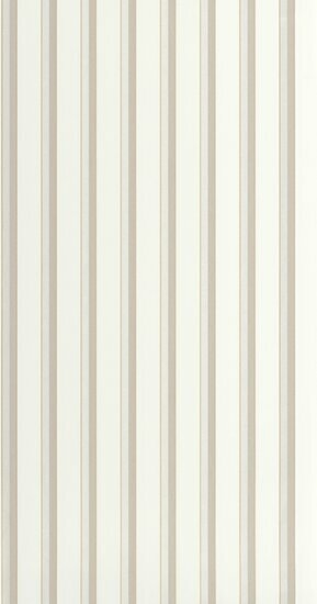 Casadeco Derby DERB89320129 - Beige Behang