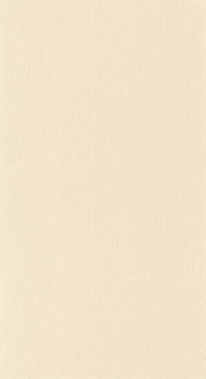 Caselio Green Life GNL101561055 - Beige Behang