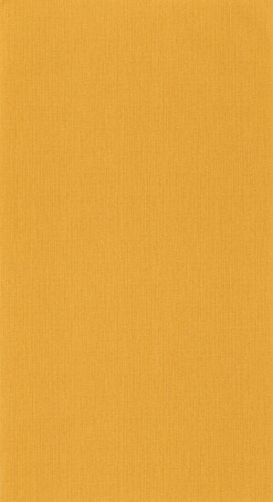 Caselio Green Life GNL101562666 - Geel Behang