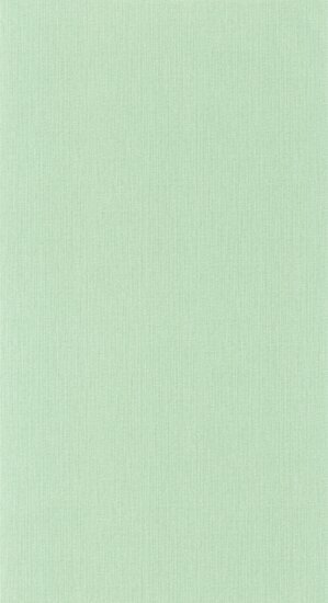 Caselio Green Life GNL101567001 - Groen Behang