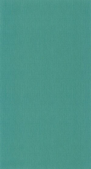 Caselio Green Life GNL101567449 - Groen Behang