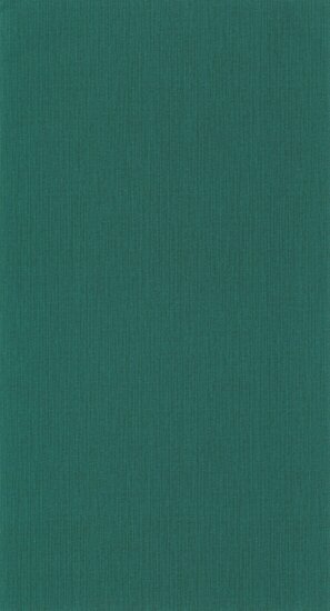 Caselio Green Life GNL101567693 - Groen Behang