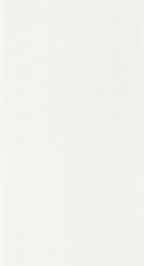 Caselio Green Life GNL101569233 - Grijs Behang