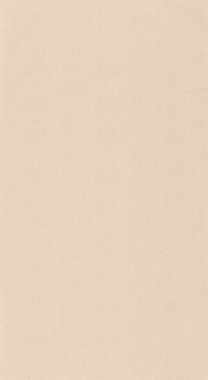 Caselio Green Life GNL101574022 - Roze Behang