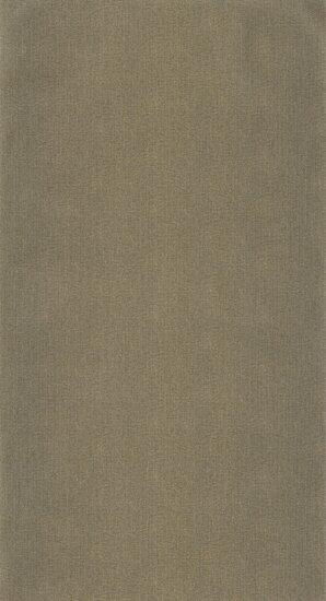 Caselio Green Life GNL101579120 - Zwart Behang