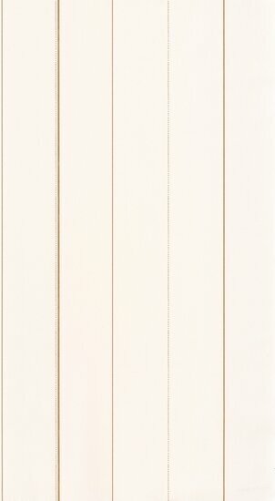 Caselio Green Life GNL101720020 - Wit Behang