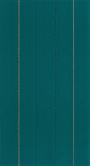 Caselio Green Life GNL101726122 - Blauw Behang