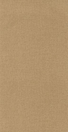 Caselio Happy Therapy HTH104011610 - Beige Behang