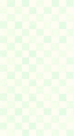 Caselio Happy Therapy HTH104080617 - Groen Behang