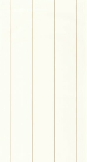 Caselio Happy Therapy HTH104090298 - Wit Behang