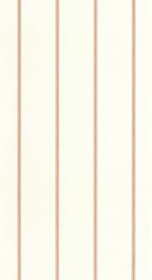 Caselio Happy Therapy HTH104090483 - Roze Behang