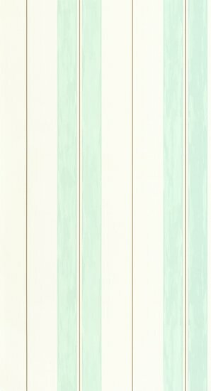 Caselio Happy Therapy HTH104090677 - Groen Behang