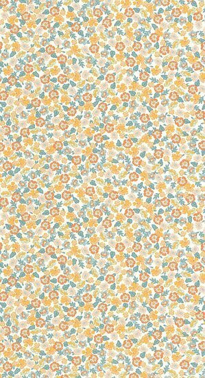 Caselio Happy Therapy HTH104100231 - Multicolours Behang