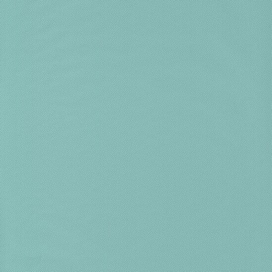 Caselio Hygge HYG100407018 - Groen Behang