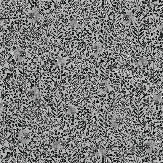 Caselio Hygge HYG100541212 - Bruin Behang