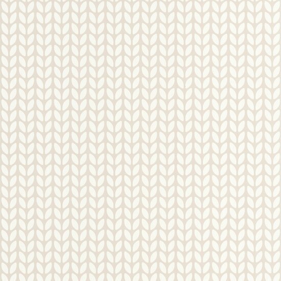 Caselio Hygge HYG100551001 - Beige Behang