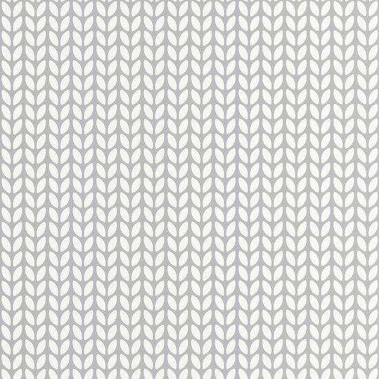 Caselio Hygge HYG100551221 - Bruin Behang