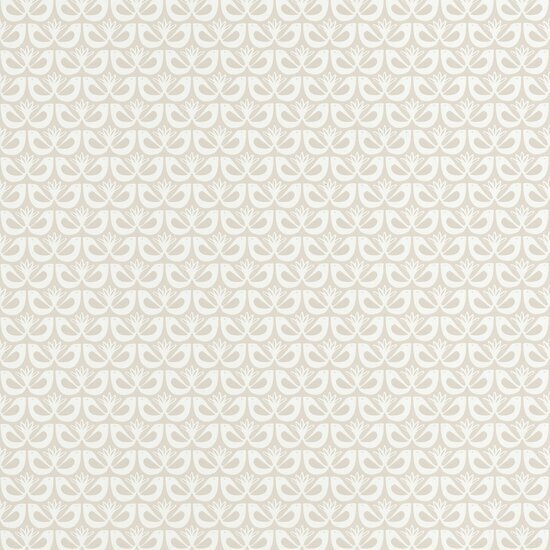 Caselio Hygge HYG100581209 - Beige Behang