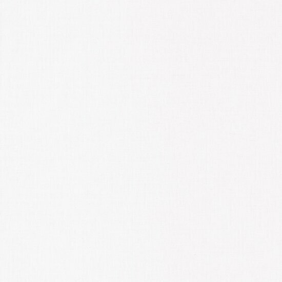 Caselio Hygge HYG100601010 - Grijs Behang