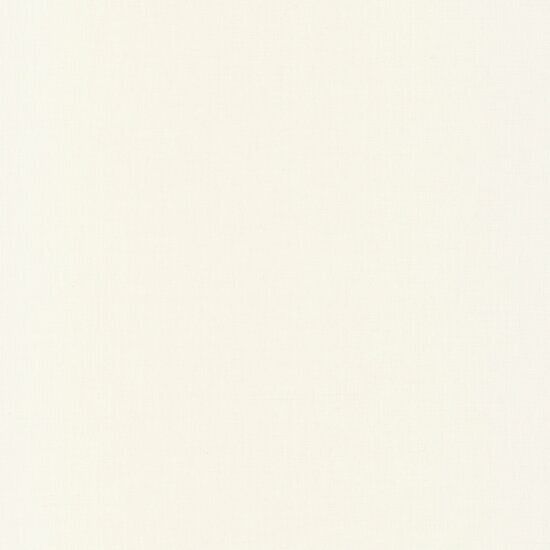 Caselio Linen 2 LINN68521000 - Wit Behang