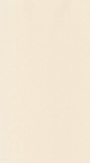 Caselio Linen 2 LINN68521020 - Beige Behang
