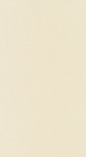 Caselio Linen 2 LINN68521255 - Beige Behang