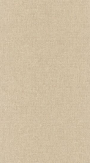 Caselio Linen 2 LINN68521400 - Beige Behang
