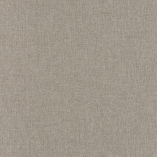Caselio Linen 2 LINN68521992 - Beige Behang