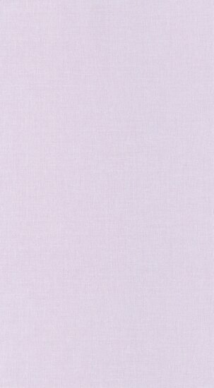 Caselio Linen 2 LINN68525474 - Paars Behang