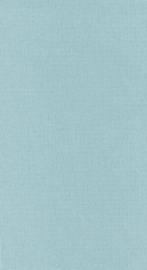 Caselio Linen 2 LINN68526212 - Blauw Behang
