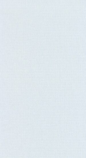 Caselio Linen 2 LINN68526310 - Blauw Behang