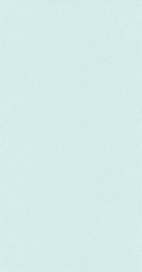 Caselio Linen 2 LINN68526507 - Blauw Behang