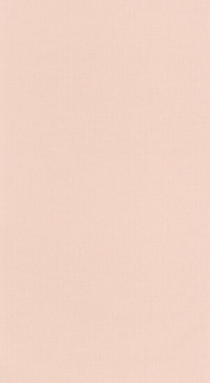 Caselio Pimp My Wall PMW103224076 - Roze Behang