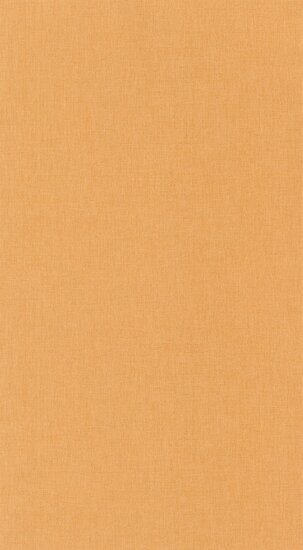 Caselio Pimp My Wall PMW68523366 - Oranje Behang