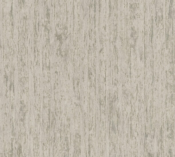 AS Creation Smart Surfaces - 39561-1 / 395611 Grijs - Beige Behang