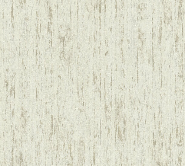 AS Creation Smart Surfaces - 39561-3 / 395613 Wit - Beige Behang