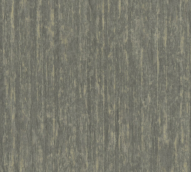 AS Creation Smart Surfaces - 39561-5 / 395615 Bruin - Grijs Behang
