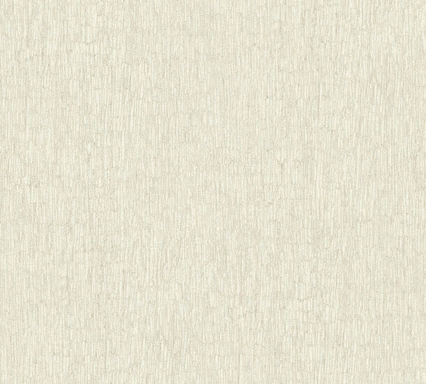 AS Creation Smart Surfaces - 39562-4 / 395624 Beige - Cr&egrave;me Behang