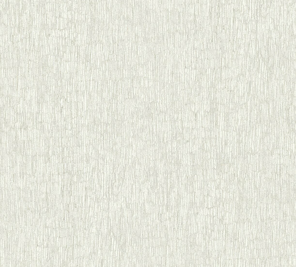 AS Creation Smart Surfaces - 39562-5 / 395625 Wit - Grijs Behang