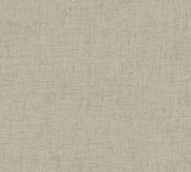AS Creation Smart Surfaces - 39564-3 / 395643 Bruin - Beige Behang
