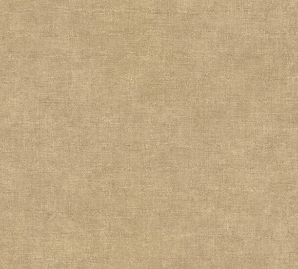 AS Creation Smart Surfaces - 39565-7 / 395657 Bruin - Beige Behang