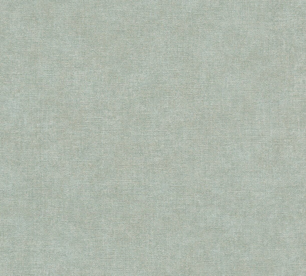AS Creation Smart Surfaces - 39566-4 / 395664 Beige - Bruin Behang