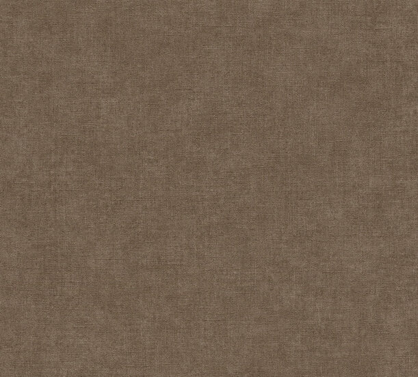 AS Creation Smart Surfaces - 39567-1 / 395671 Bruin - Rood Behang